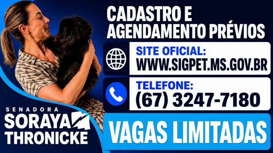 Imagem WhatsApp Image 2026-05-04 at 155807 1